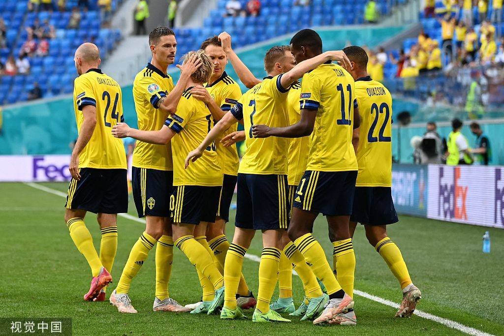 波兰横扫瑞典，内马尔状态火热的简单介绍
