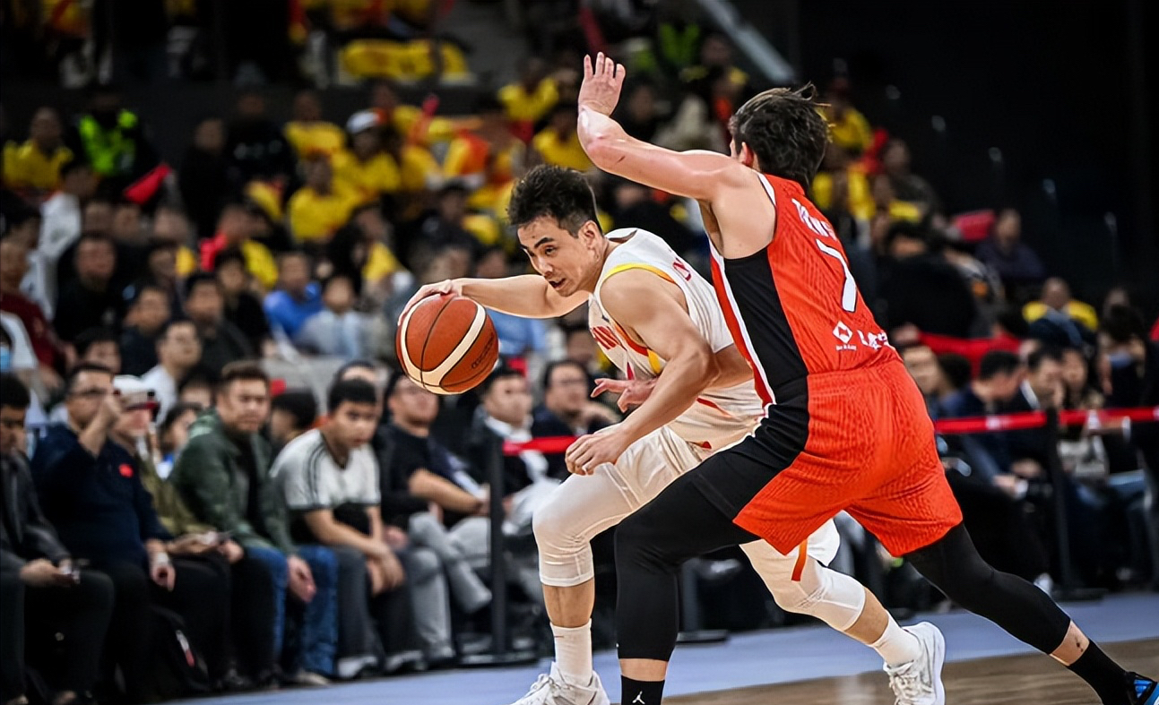 关于天津队翻盘福建队,赵继伟点燃赛场的信息 关于天津队翻盘福建队,赵继伟点燃赛场的信息