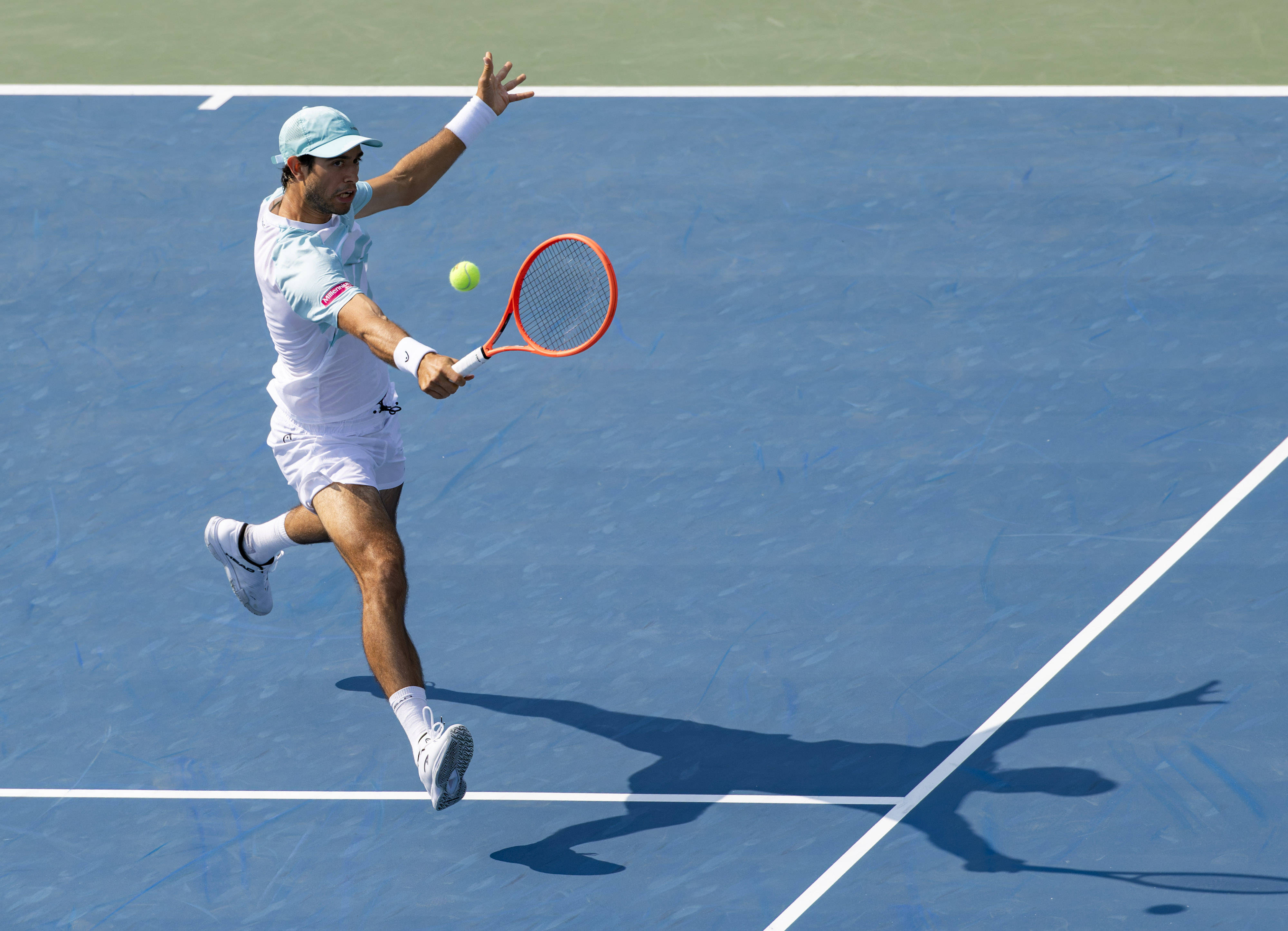 包含ATP总决赛完胜法网,鲁德关键制胜的词条 包含ATP总决赛完胜法网,鲁德关键制胜的词条