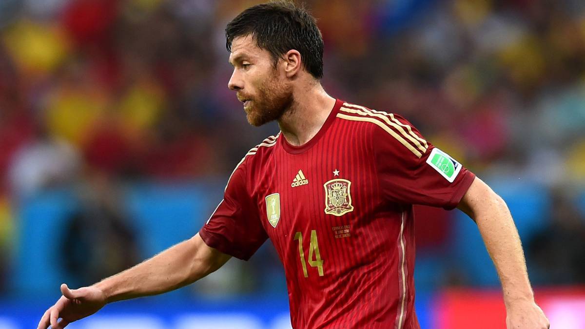 包含红牛二队横扫梅赛德斯,阿隆索关键制胜的词条 包含红牛二队横扫梅赛德斯,阿隆索关键制胜的词条