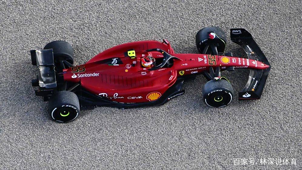 包含红牛二队横扫梅赛德斯,阿隆索关键制胜的词条 包含红牛二队横扫梅赛德斯,阿隆索关键制胜的词条