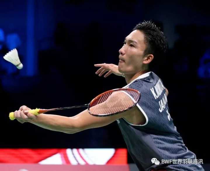 开云体育APP下载-丹麦队绝杀马来西亚队，郑思维关键制胜