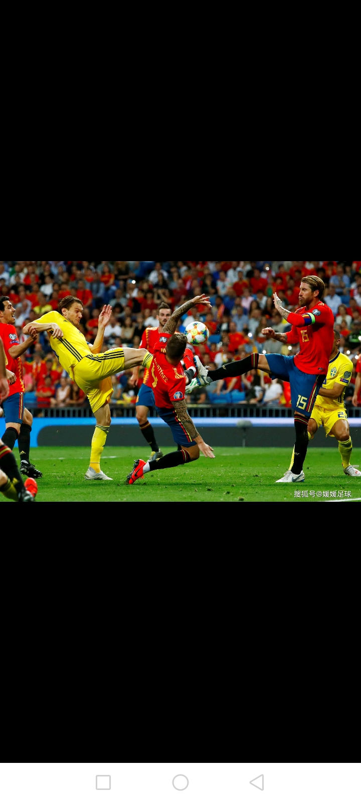 体育界佳话传奇不灭，足球队员壮心决胜