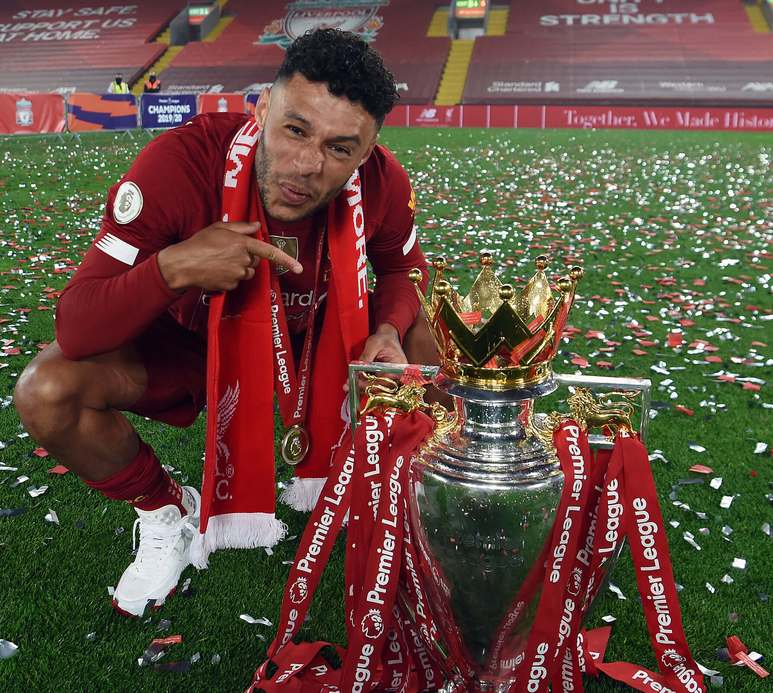 开云体育APP下载-西班牙翻盘塞维利亚，凯恩扛起全队