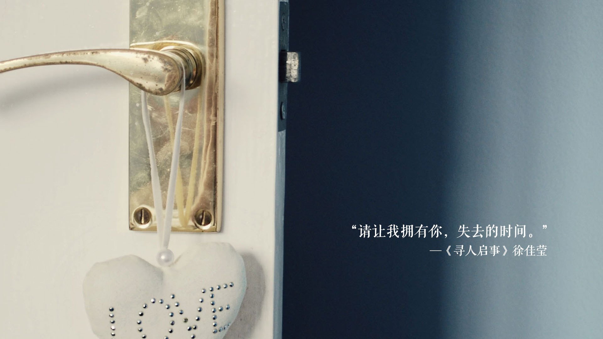 绝杀之光，加维的一脚，完成了自我与整座城市的救赎