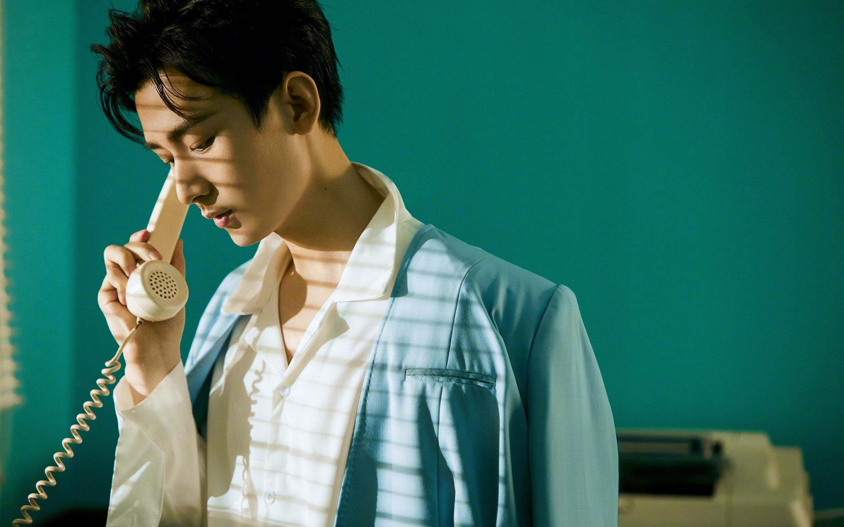 亚洲太阳照进伊比利亚，孙兴慜用实力撕碎质疑，西班牙斗牛士决胜局带走尤文