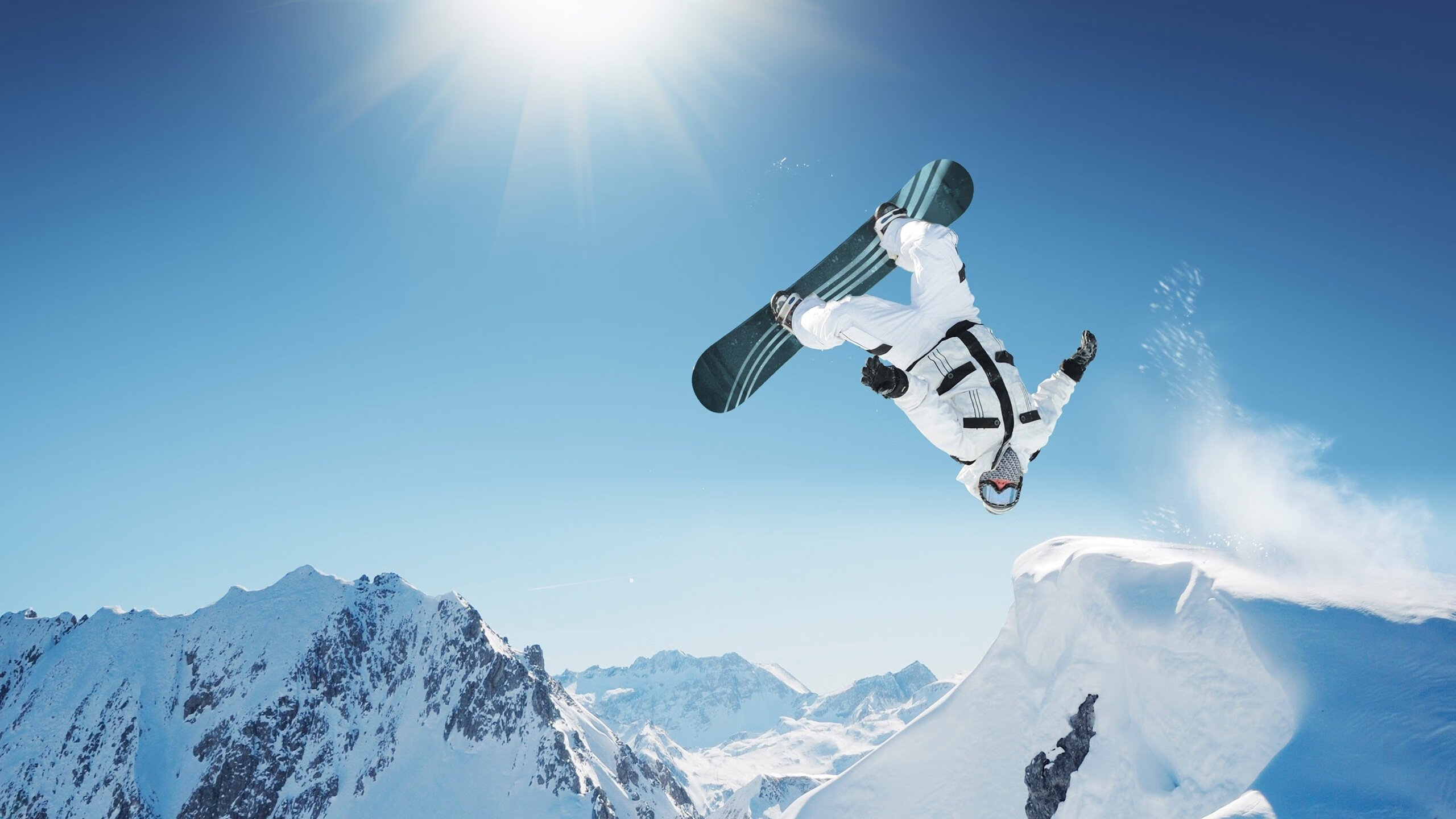 无声的狙击手,范弗利特如何在星光对决中写下自己的决胜篇章