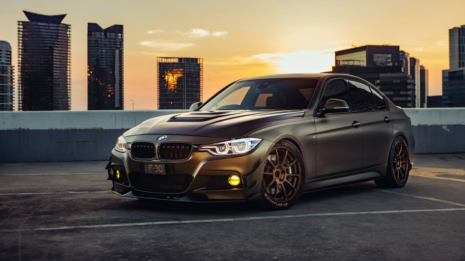 东契奇血染战袍加时绝命三分 雄鹿逆天改命掀翻辽宁