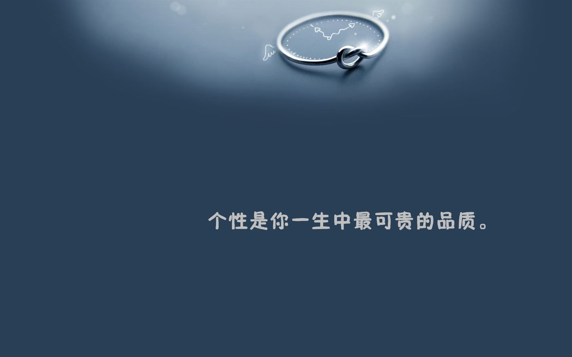 当红牛遇见雄狮,一场跨越次元的友谊赛与本泽马的第800次定义