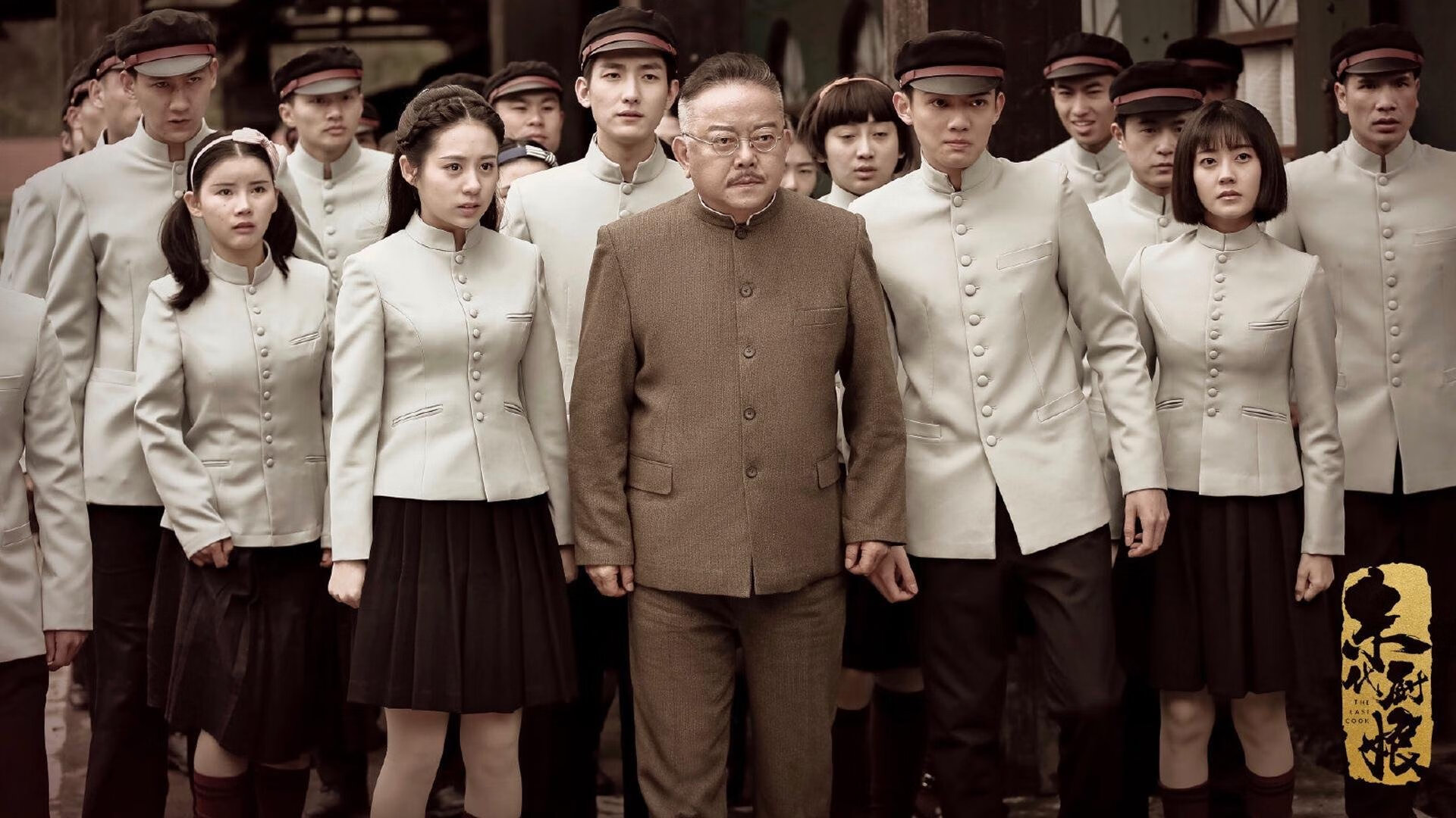 埃及文明与巴萨铁卫,当金字塔的魂魄在绿茵场强势晋级