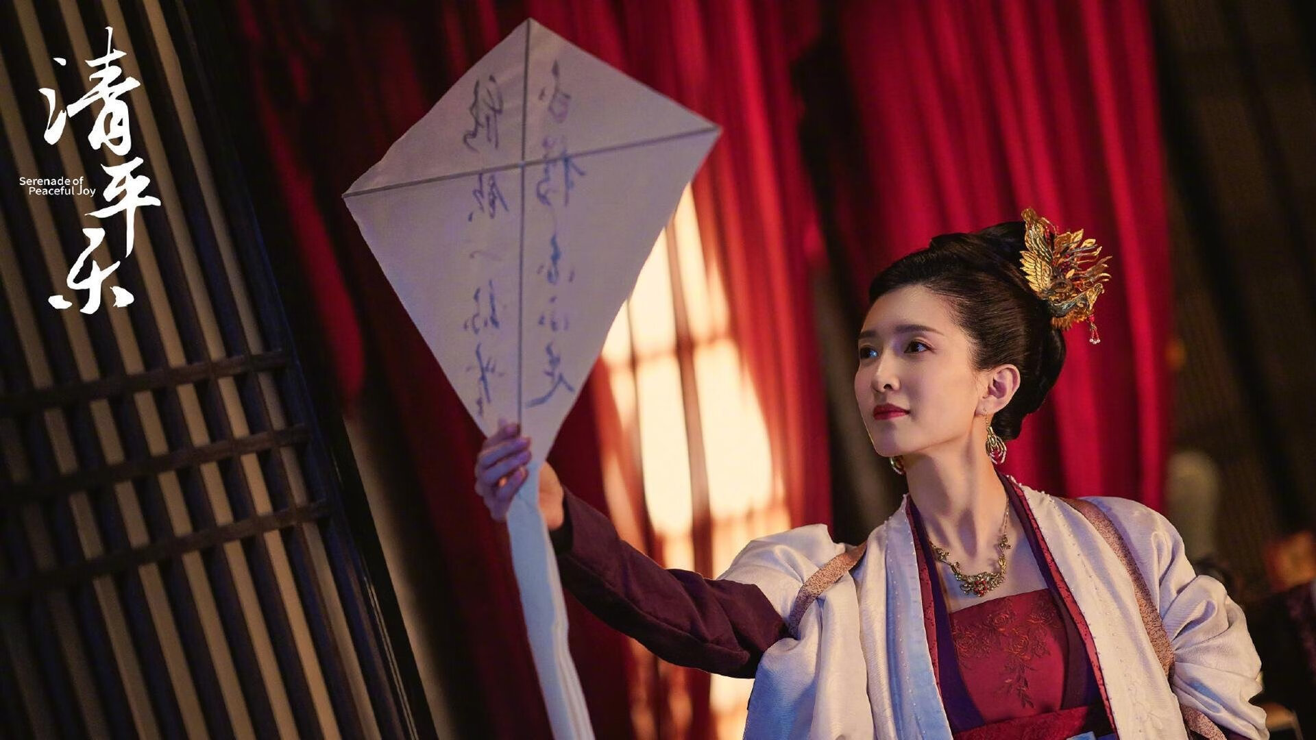 埃及文明与巴萨铁卫,当金字塔的魂魄在绿茵场强势晋级