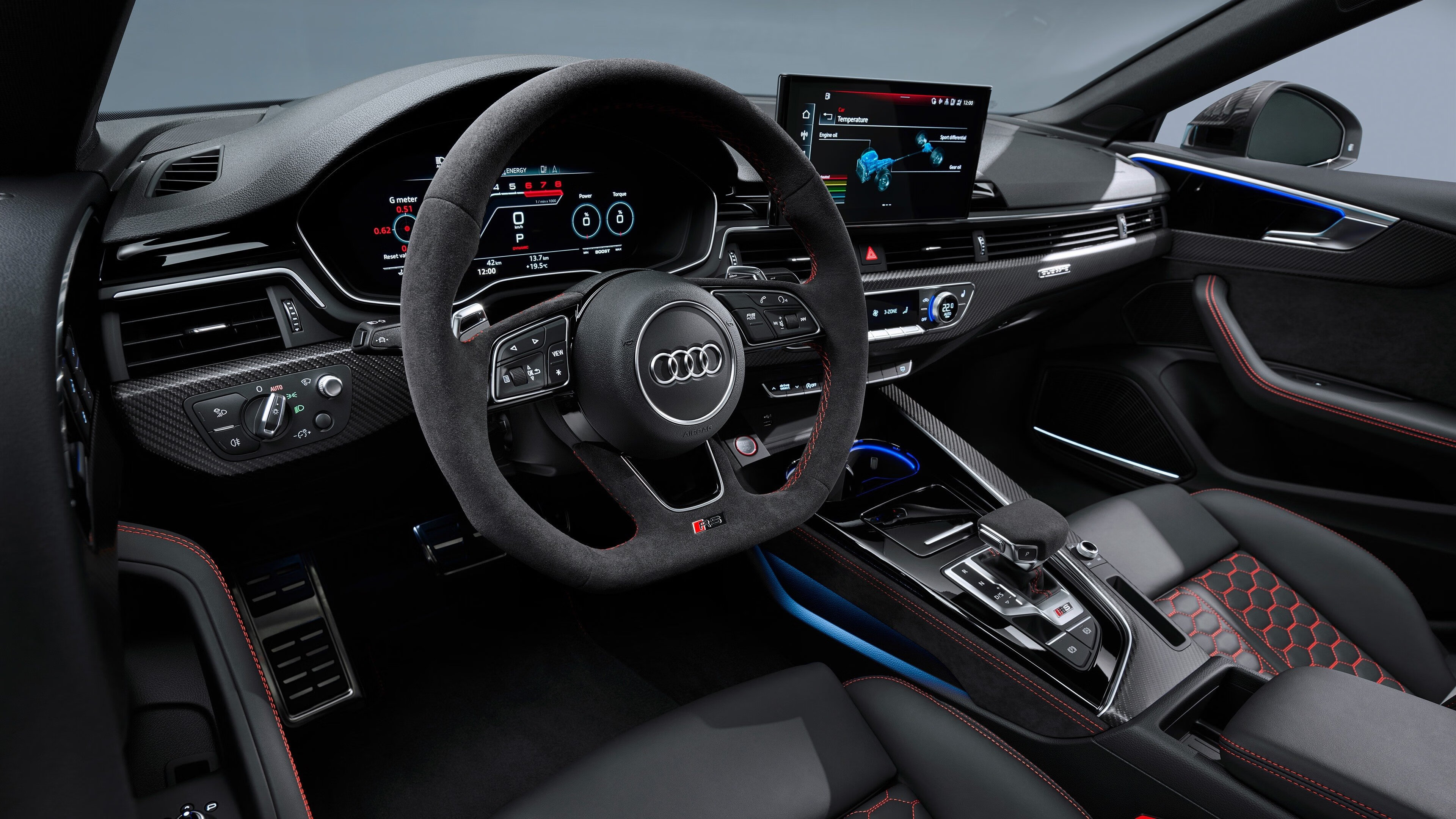 佩德里爆发!洪都拉斯在争冠战中奇迹般战胜皇马