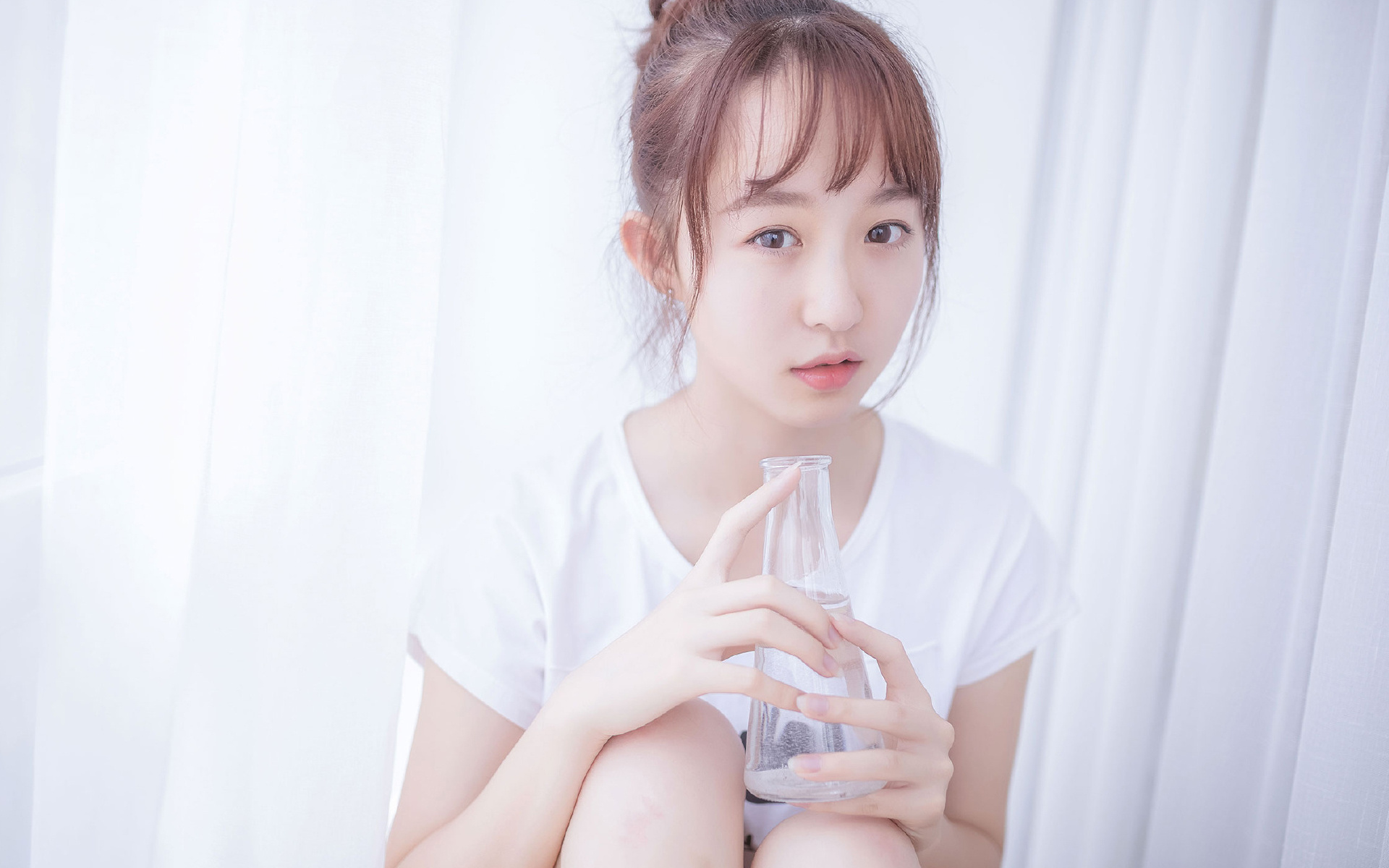 蓝白风暴席卷维也纳，阿根廷世界排名争夺战焦点战斩落奥地利