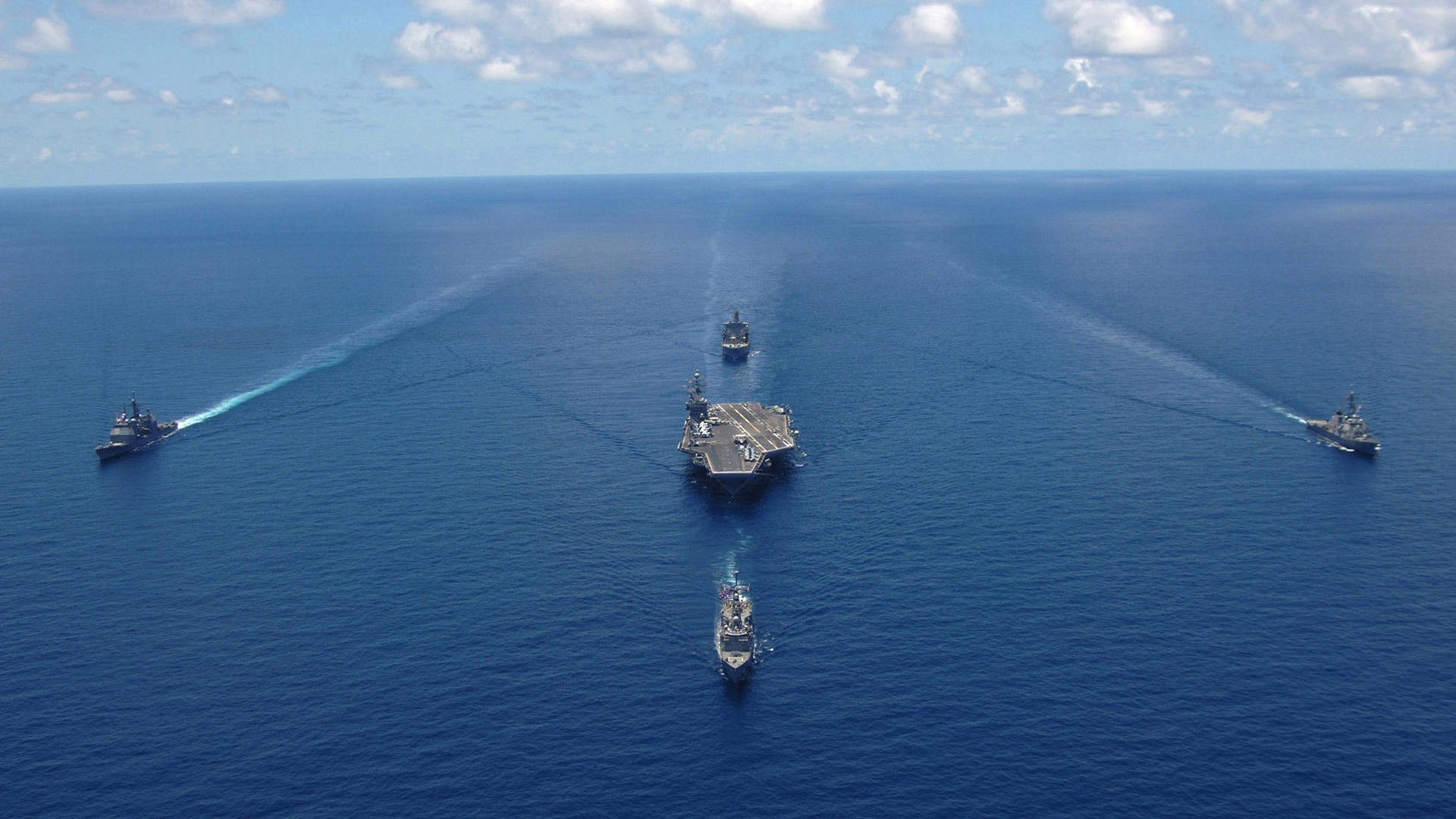 沉默的节拍器,李刚仁如何用眼神启动了一场东决风暴