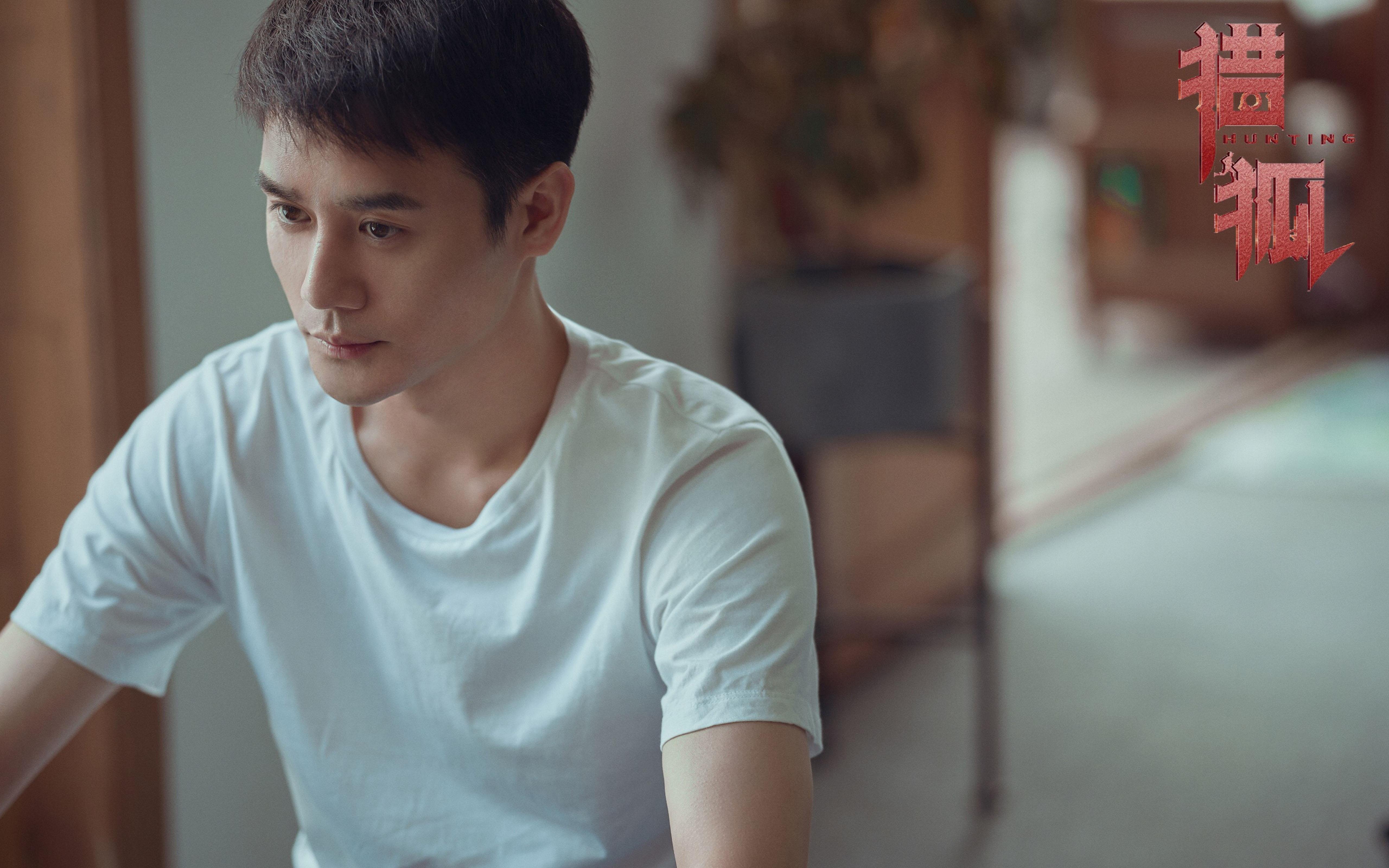 当凯尔特人的绿潮淹没撕裂之城,德罗赞如何成为寂静战场上最响亮的回音