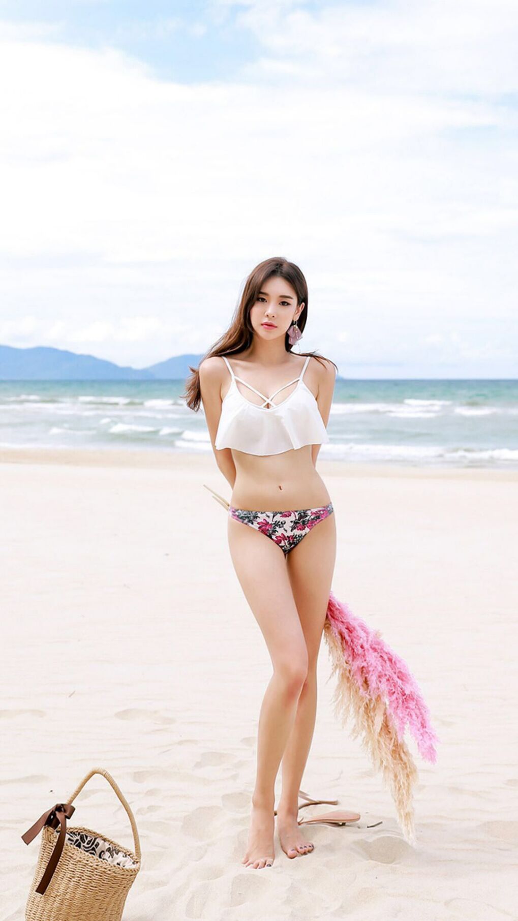 沙漠之狐的团队乐章,与曼城引擎的致命穿刺