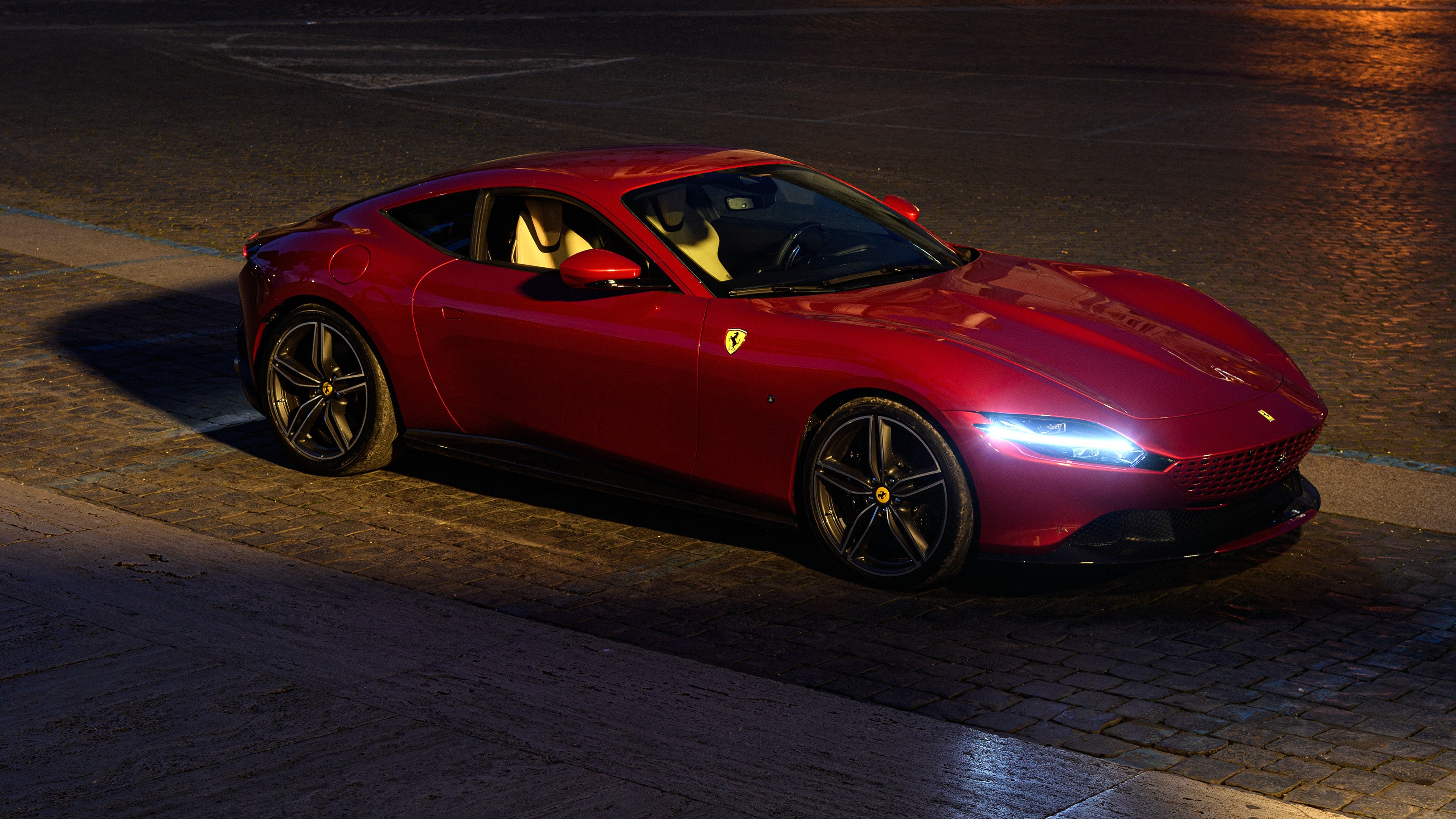 狭路相逢处见真章,新王不立,老鹰啄碎魔术巨人梦