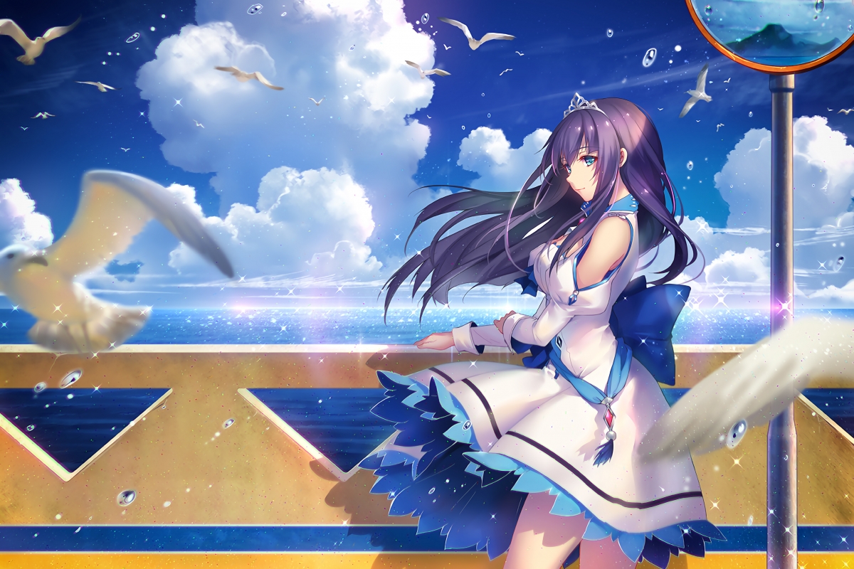 传控之魂，久保建英的灵动与切尔西的体系压制