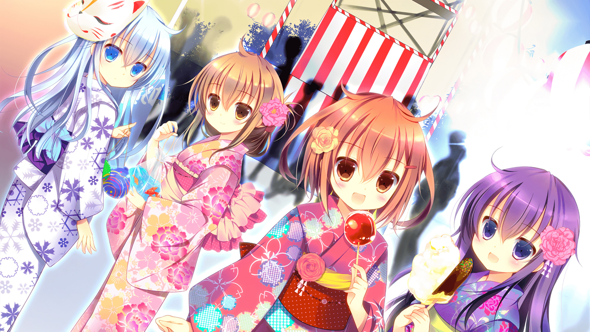 绿茵教科书，奥运烽火夜，佩德里于无声处听惊雷