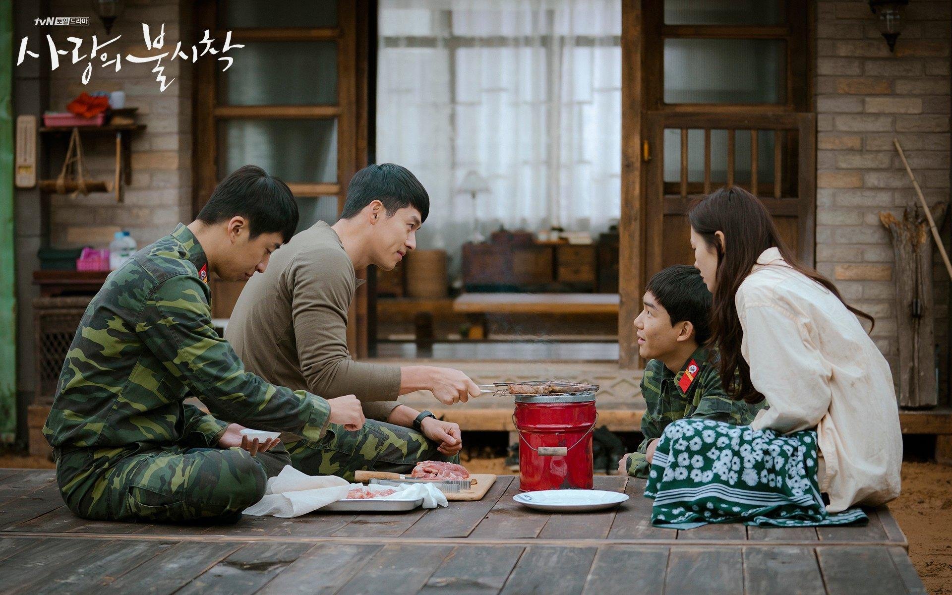 冰封丹佛，活塞逆袭夜与浓眉的双面神统治