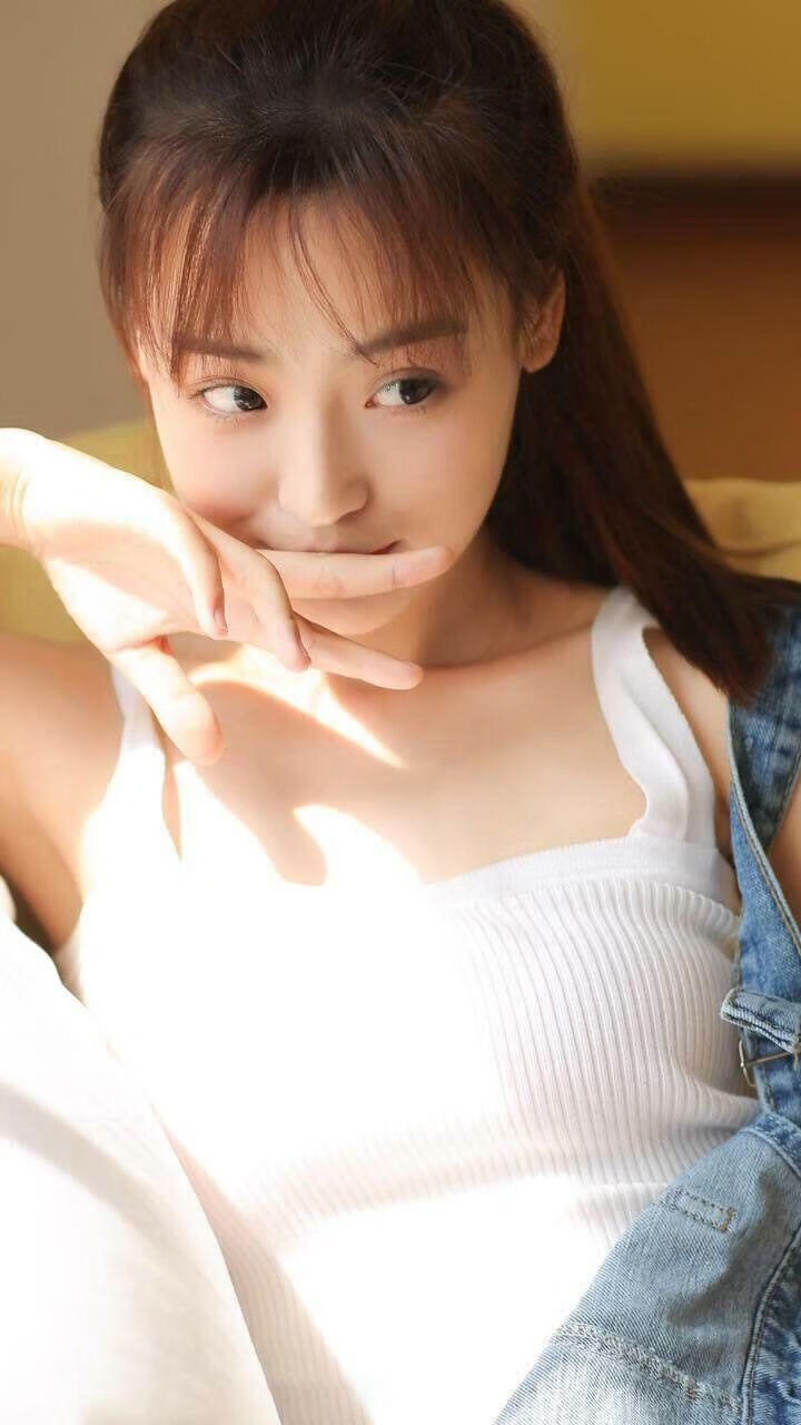 攻防转换的枢纽,皮克在欧冠半决赛之夜的统治力