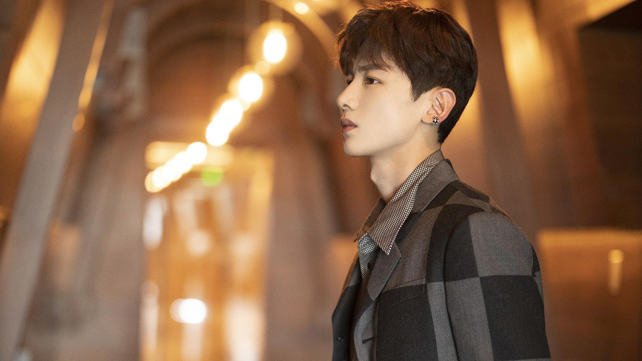 德罗赞爆发诠释孤星闪耀,辽宁团队篮球演绎东方压制哲学