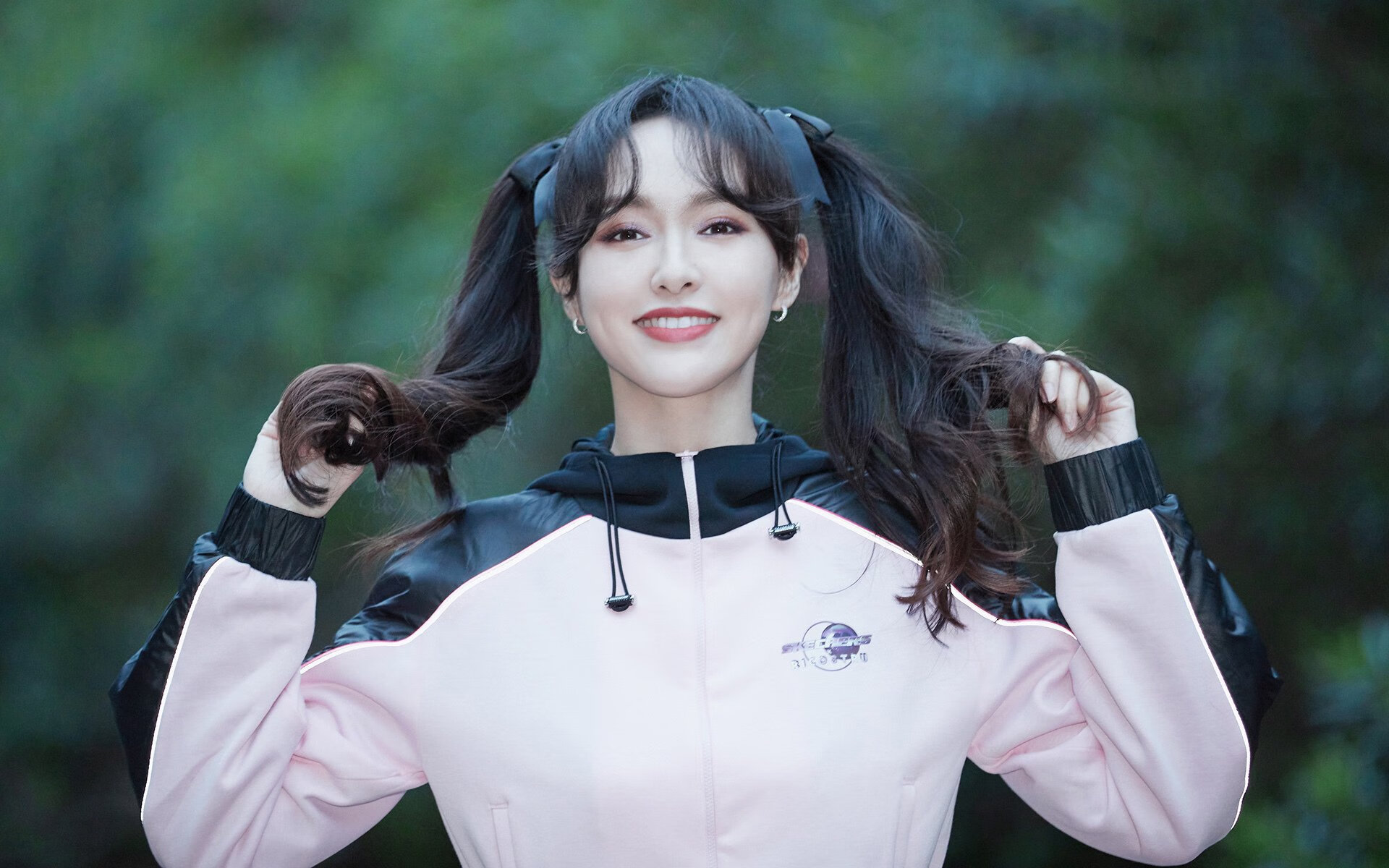 逆袭者的咆哮,当阿克在德奥对决中接管世界排名的命运