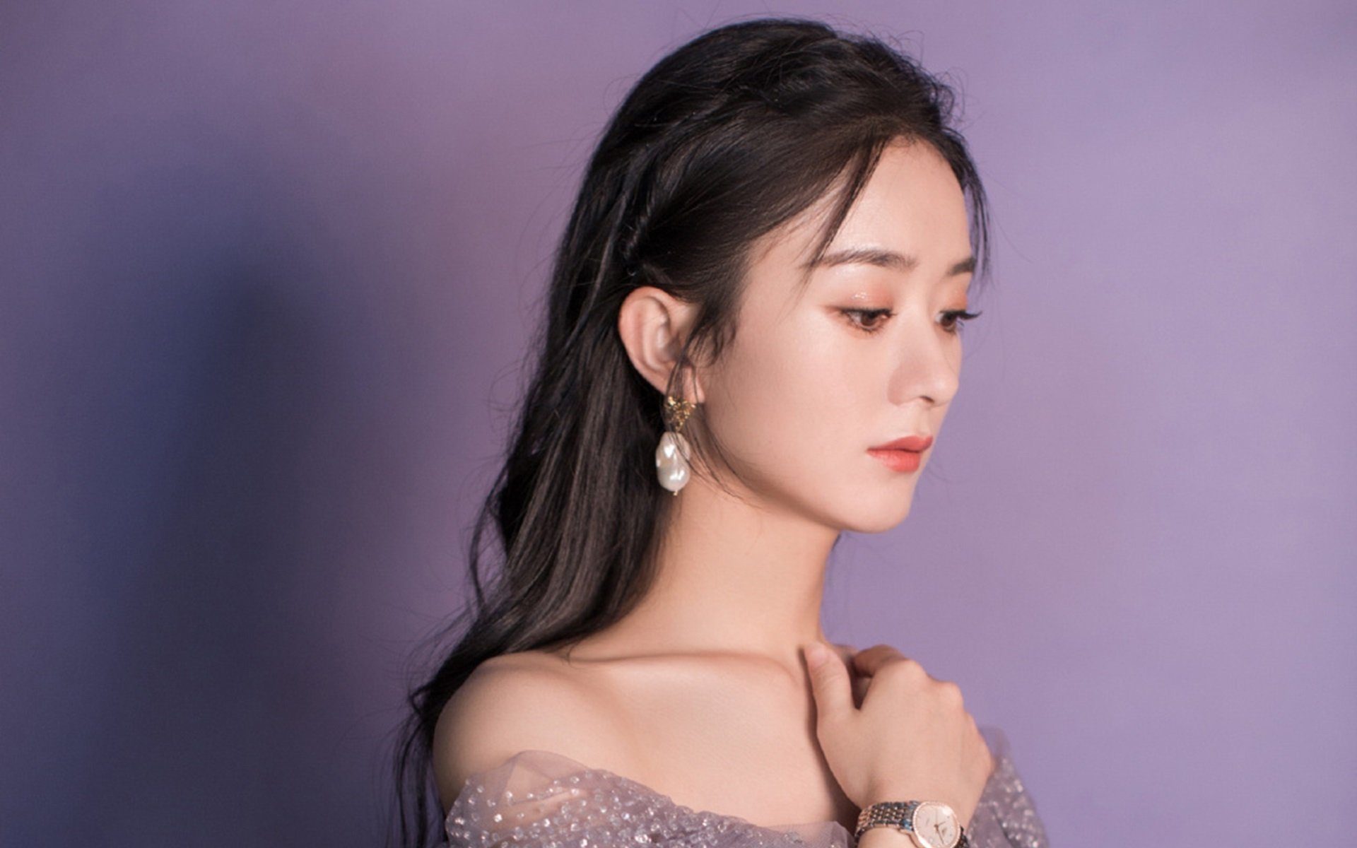 东方利刃破苍穹,浙江队踏平凯尔特人,世界排名争夺战上演惊天逆转