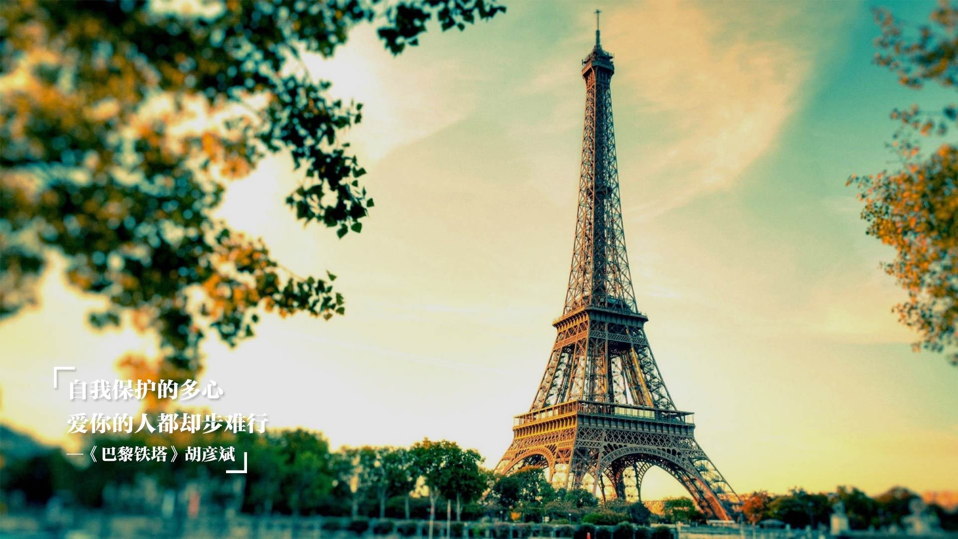 当紫金血液在克利夫兰冻结,福克斯,今夜以骑士之名弑神