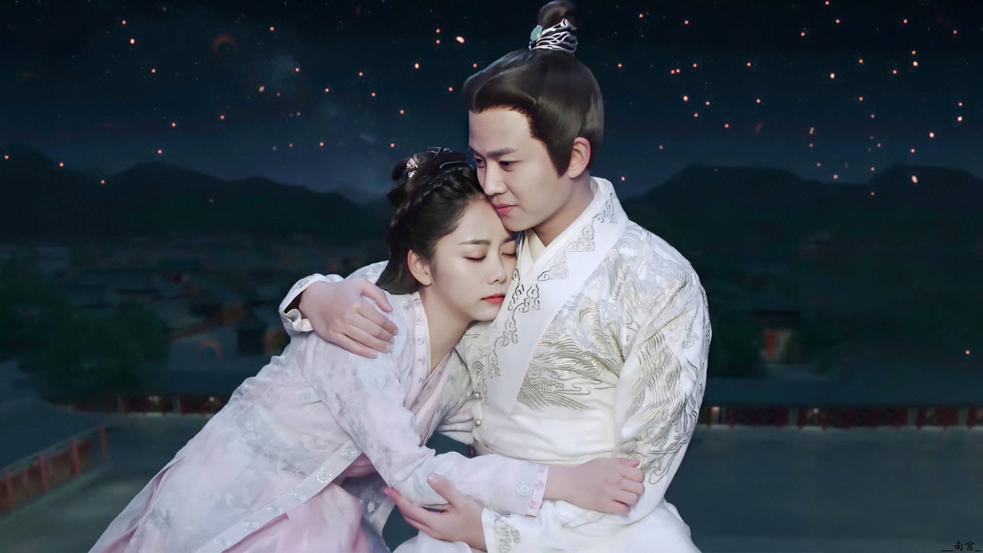 同一时间不同赛场，格列兹曼点燃欧洲，伊拉克绝杀点燃希望