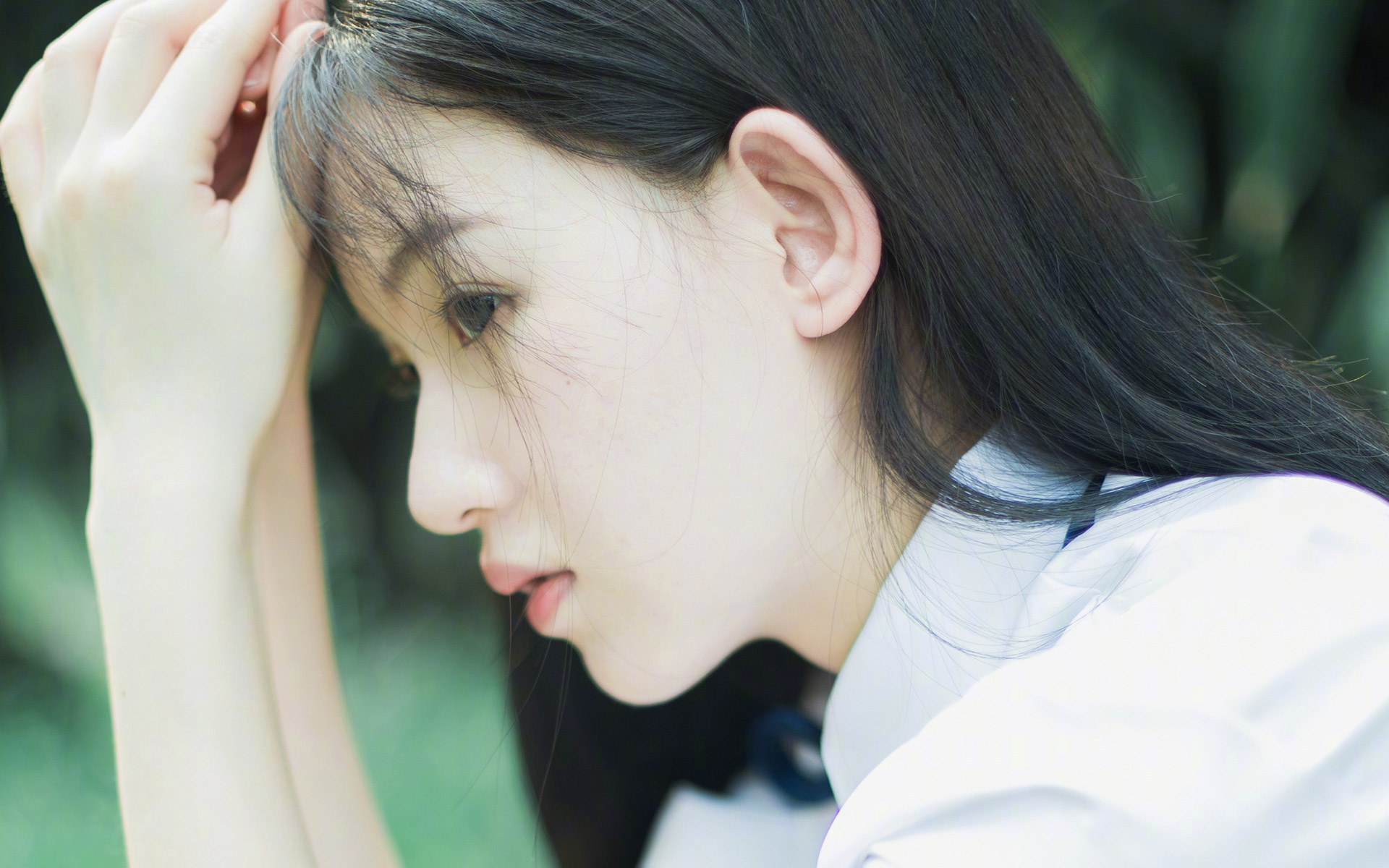 米切尔孤星难耀夜空，凯尔特人团队决胜带走山西