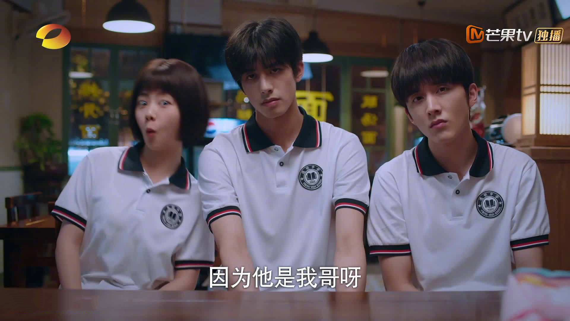 开云体育入口-黄潜提前宣判悬念，佩德里终成关键先生