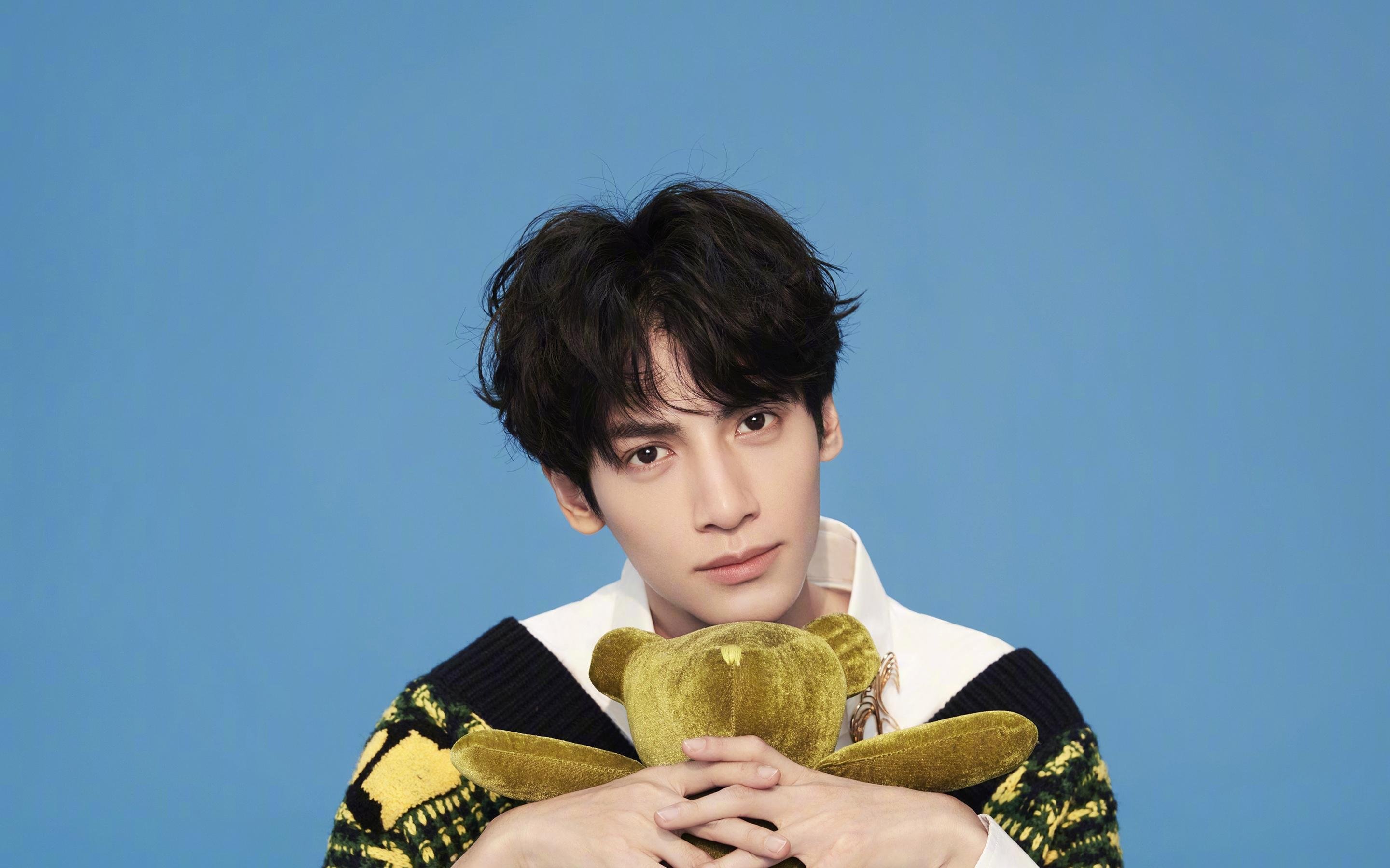 当枪手铁幕降临非洲雄狮,德布劳内用十五分钟写就的统帅宣言