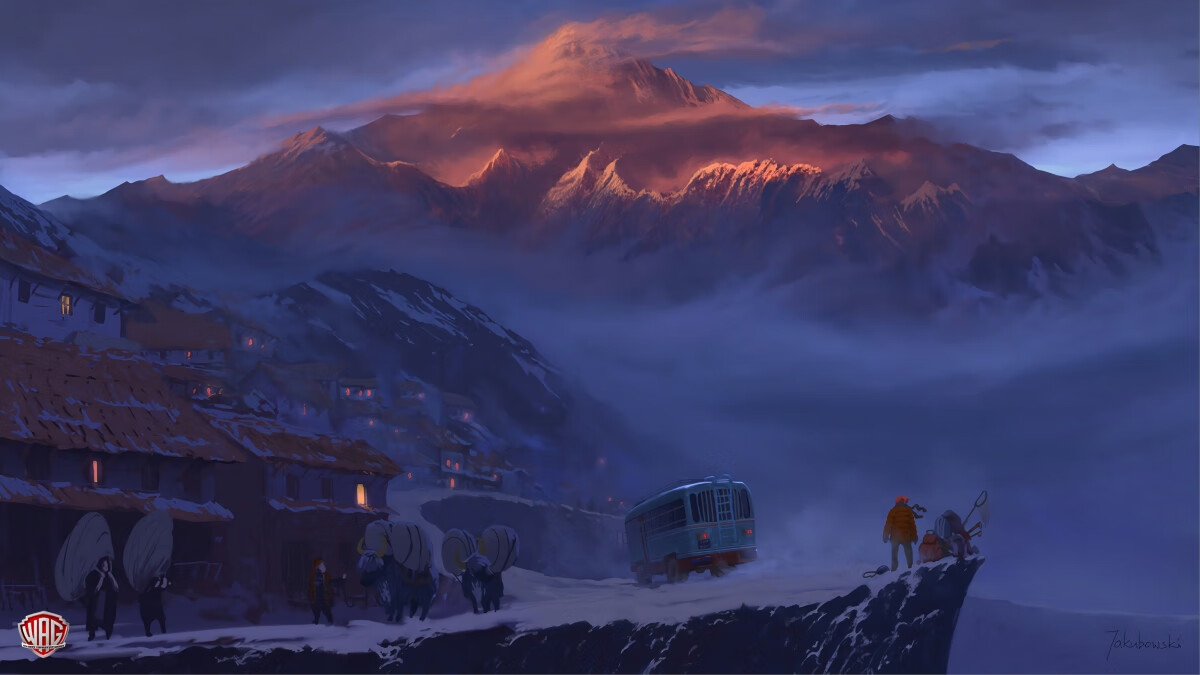 迪亚斯闪电破局，阿根廷利刃刺穿黄色潜水艇