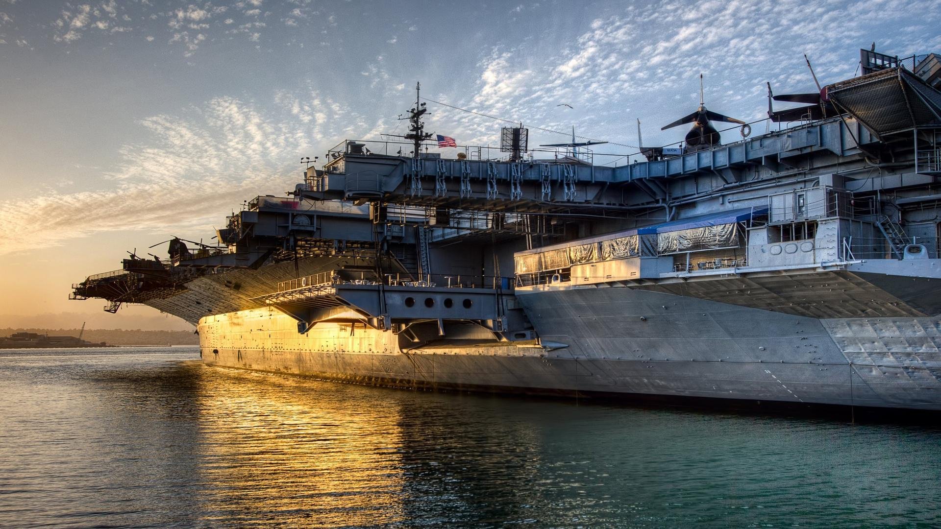 掌控时间的脉搏,保罗在无声处听惊雷