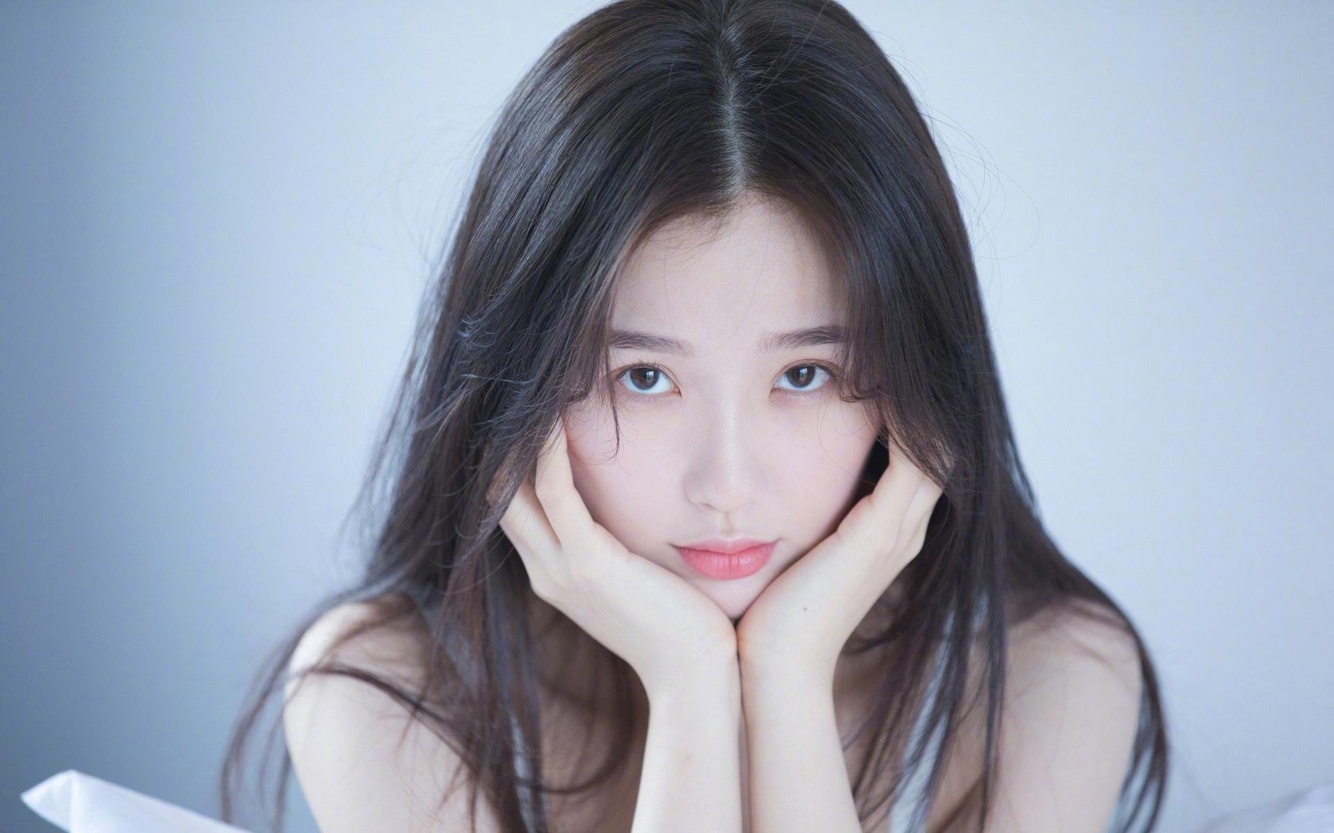 坎特式铁闸,哥伦比亚中场稳如磐石,力压洪都拉斯拿下关键战