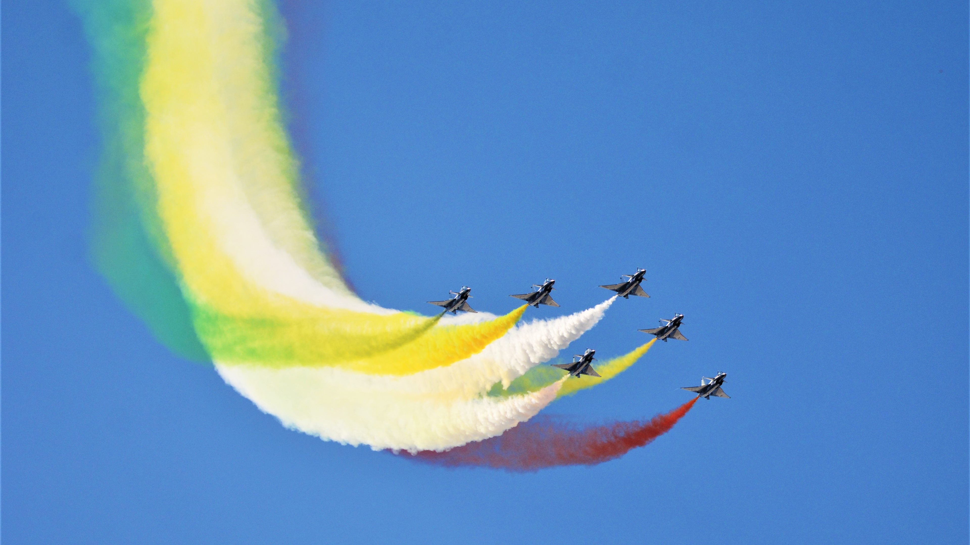 奥运周期关键战焦点战,摩纳哥强行终结马里,预选赛上演惊天逆转