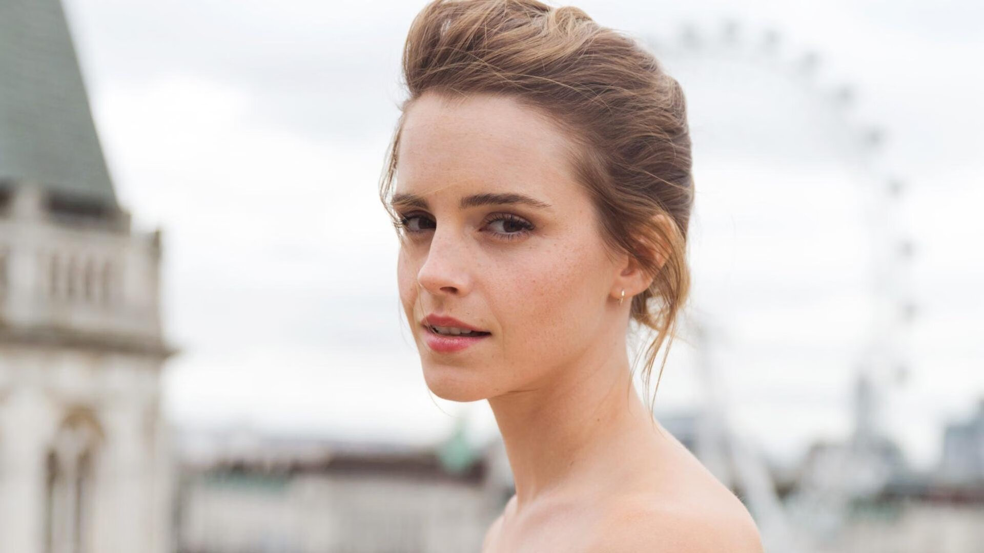 铁卫的怒吼与太极虎的獠牙,当阿劳霍的爆发照亮韩国生死战