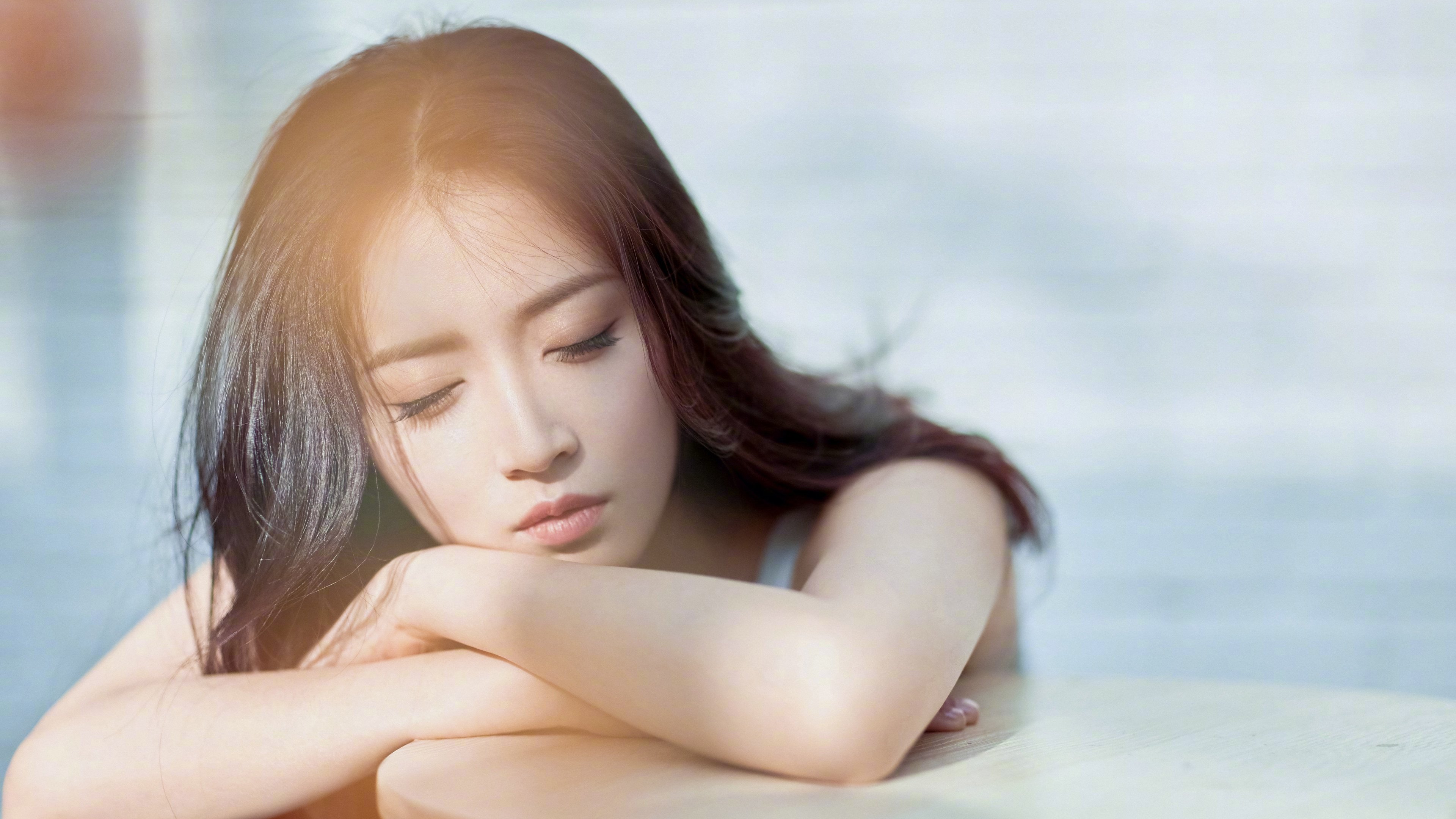 开云体育app-时空折叠之夜，当克罗地亚英雄死战梅阿查，三笘薰在另一个次元接管总决赛