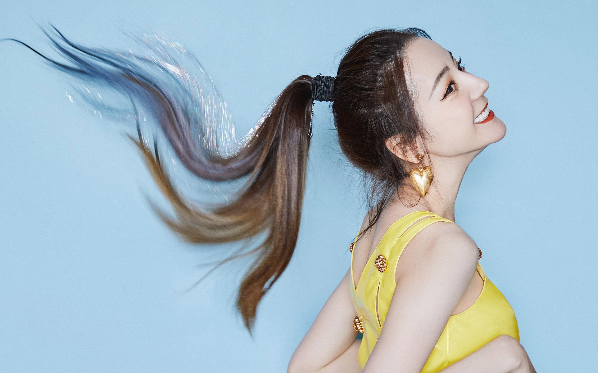 北非铁骑封印文艺之城，德里赫特于命运抢七夜加冕为王