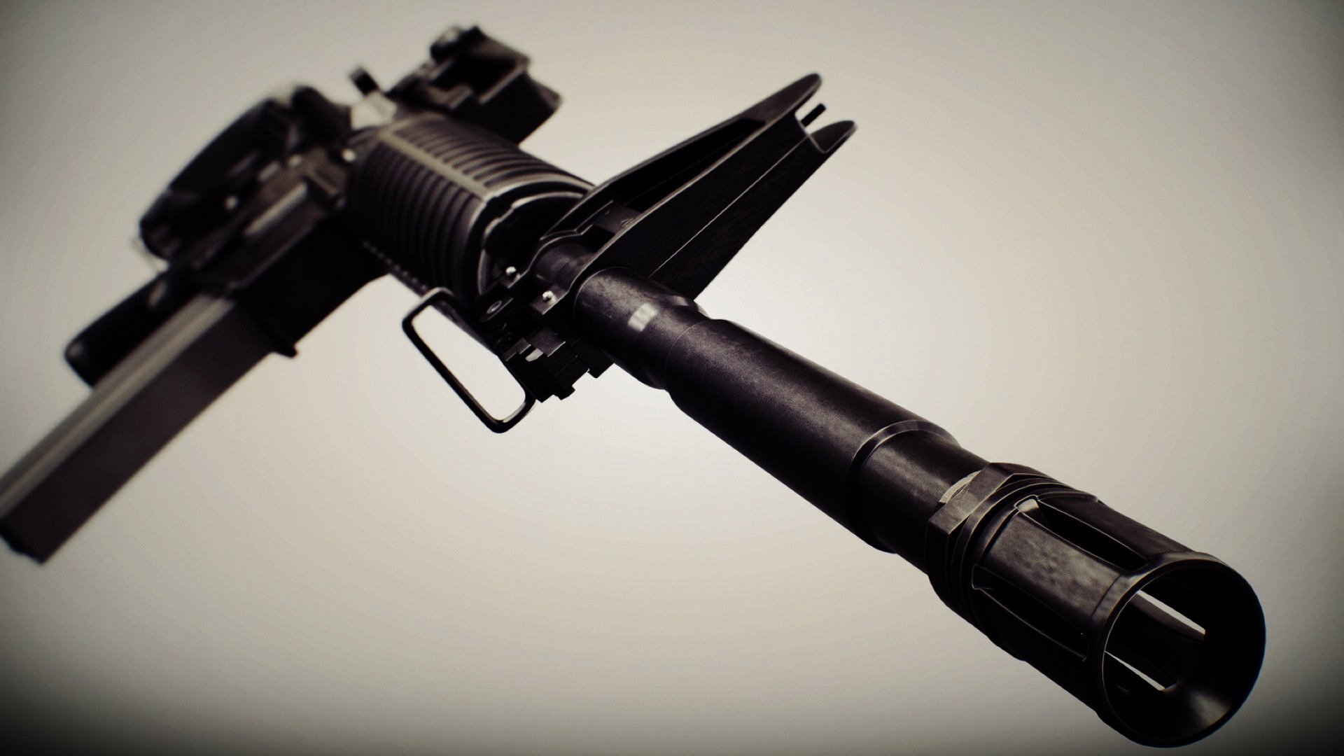 北非铁骑封印文艺之城，德里赫特于命运抢七夜加冕为王