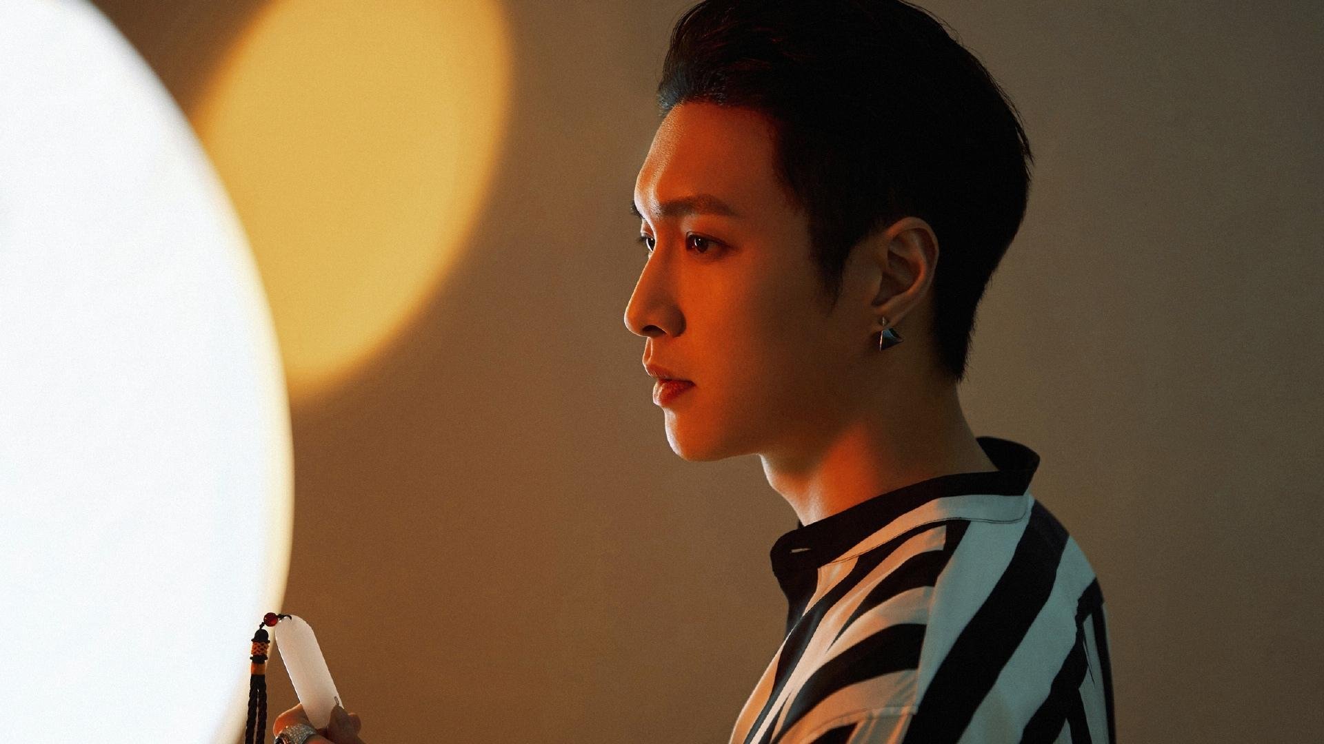 烽火戏诸侯！伦纳德单骑破阵，山西三分雨淹没开拓者