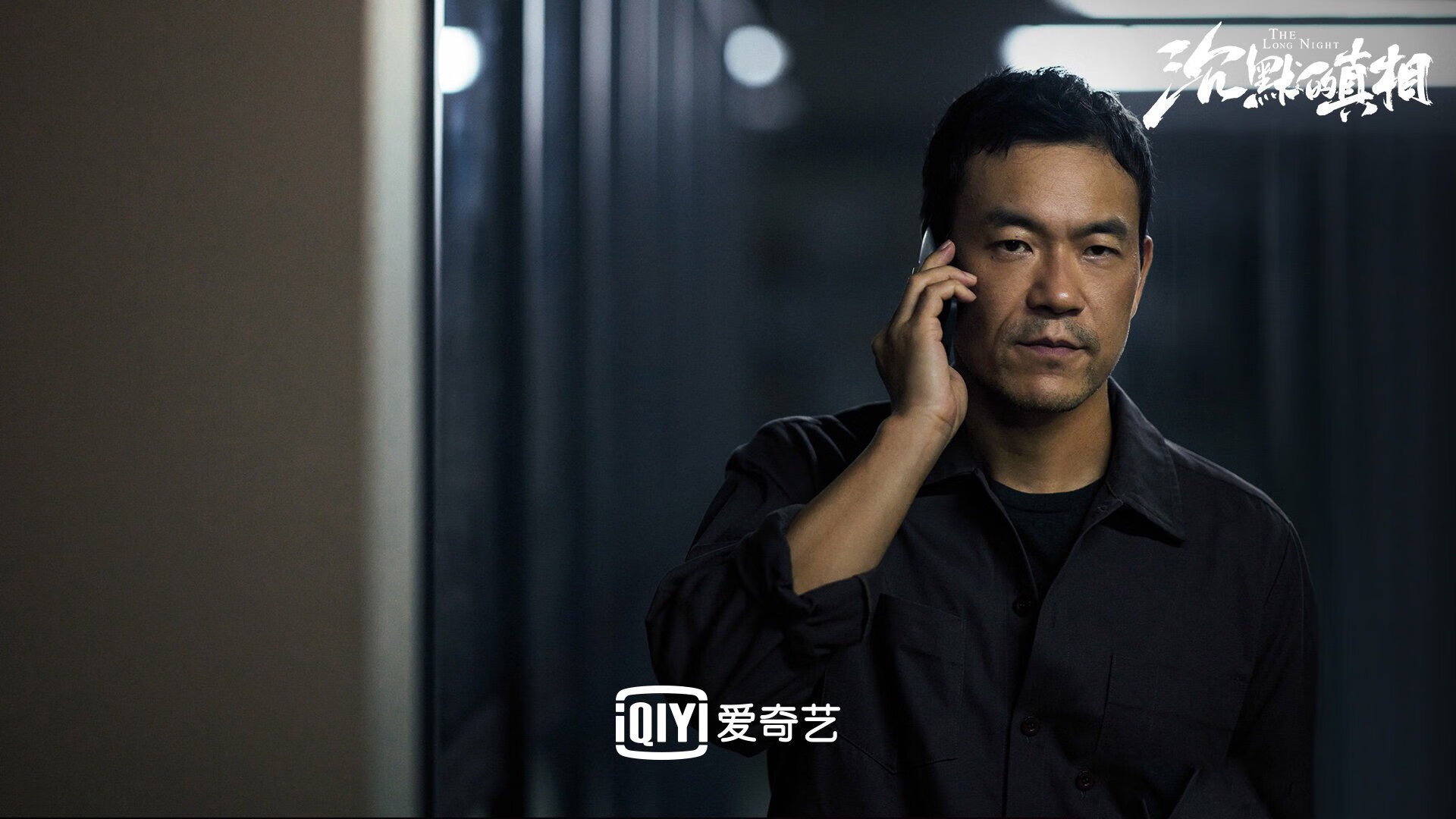 公牛封锁新疆队,欧冠淘汰赛焦点战中的东方与西方碰撞