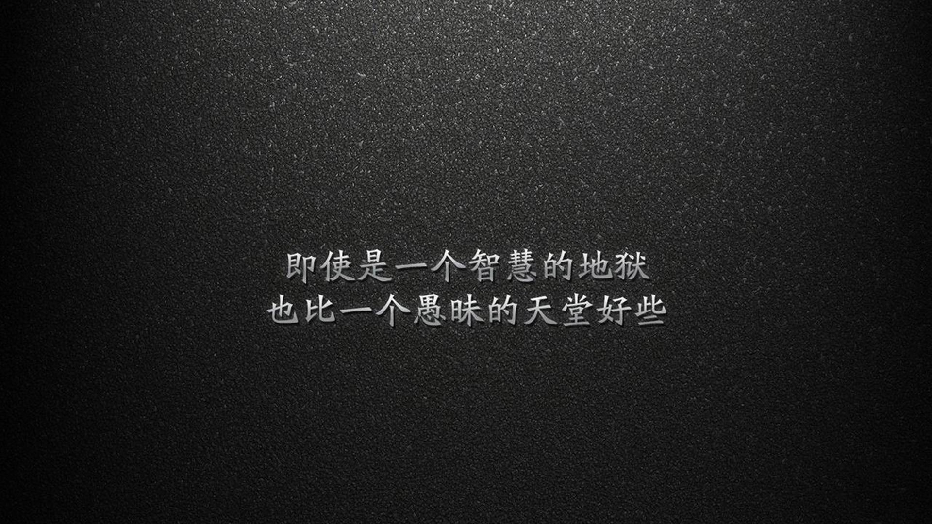 独角兽的独舞，小贾伦评分拉满之夜，尼克斯如何用节奏将奇才困入迷局