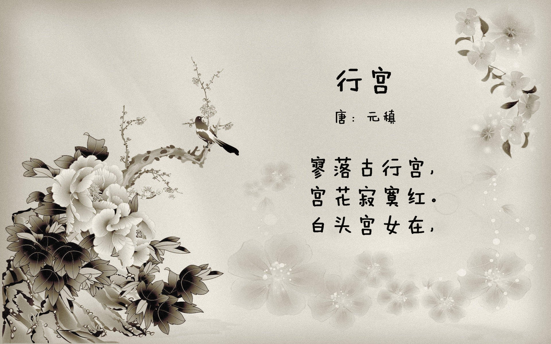 开云-大漠孤烟直，2026世界杯A组，尼日利亚以控球之道击碎智利铁血神话，塔雷米独舞成绝响