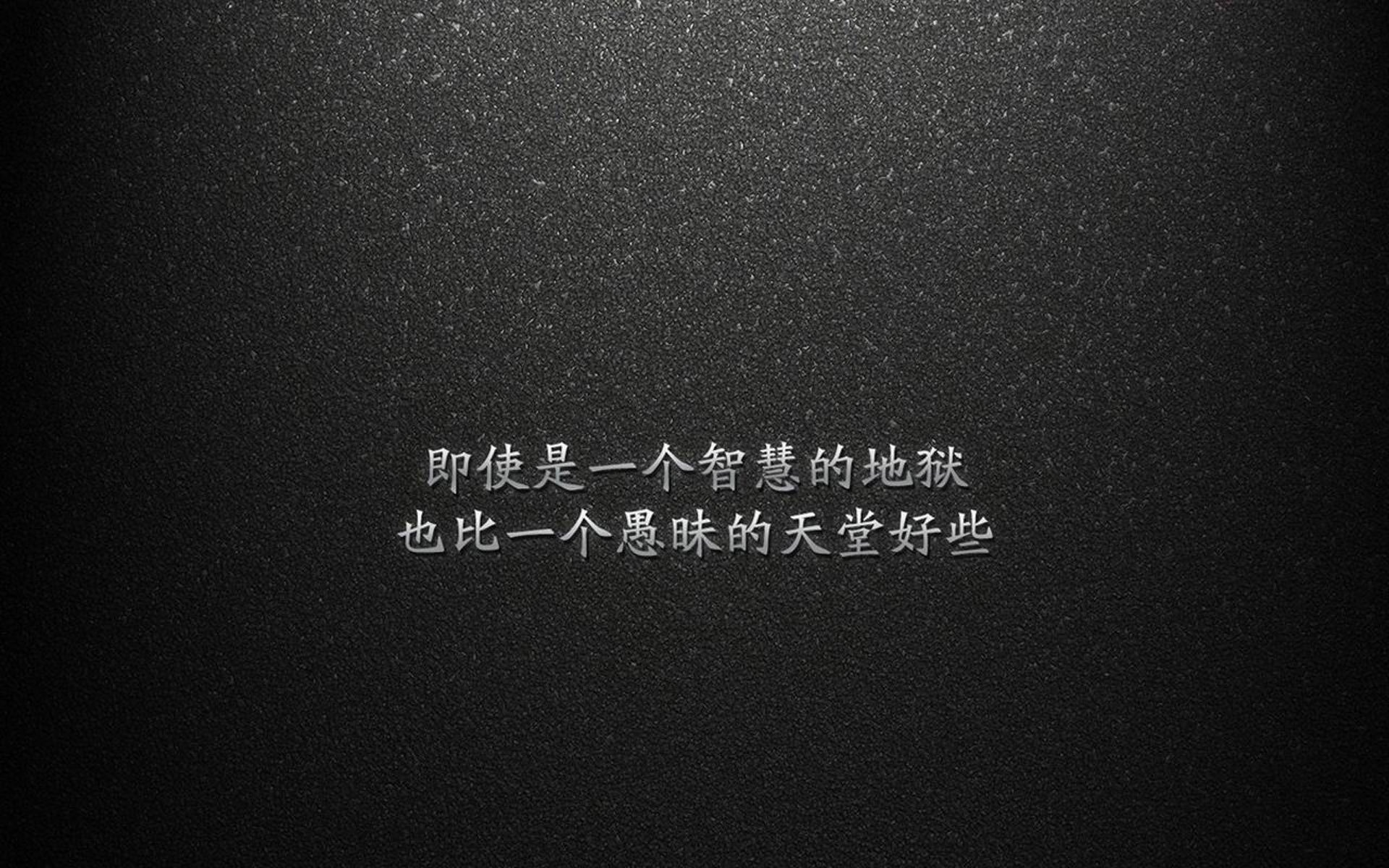 沙漠与铁骑的博弈,哈兰德在中东绿茵上的孤勇者独白